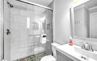 A320 Hilton Head Beach and Tennis 9