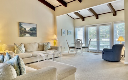 1591 Lagoon Villas 3