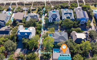 18 Heron Street 2