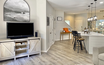 7013 Ocean Breeze 10