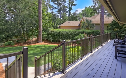 11 St. Andrews Place 6