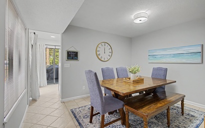 1003 Harbour Master Villas 8