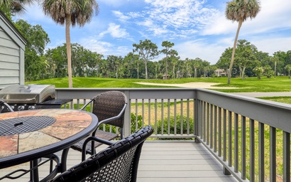 207 Turnberry Village 2