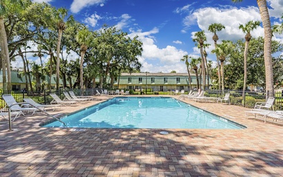 57 Hilton Head Cabanas 2