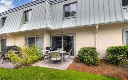 57 Hilton Head Cabanas 9