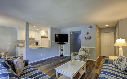 2412 Lighthouse Tennis Villas 6