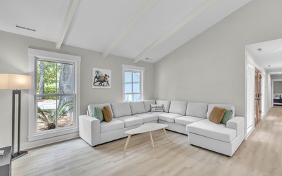 14 East Garrison Place 9