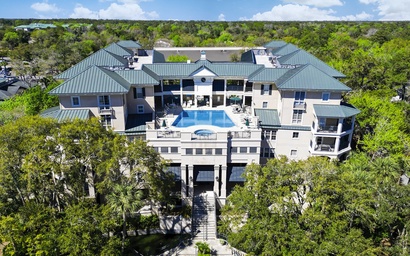 507 North Shore Place 2