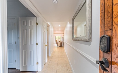 7135 Harbourside II 5