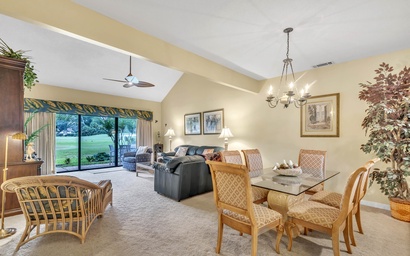 935 Inverness Village 2