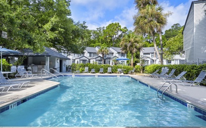 7009 Ocean Breeze