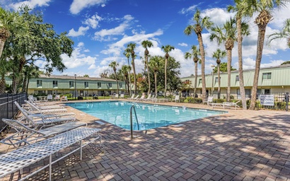 57 Hilton Head Cabanas 10