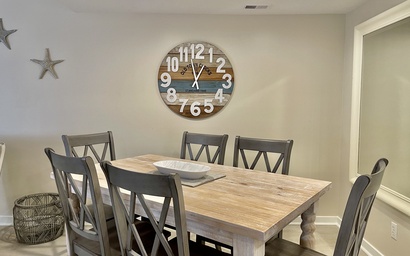 20 Hilton Head Beach Club 10