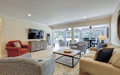 101 Fairway Lane Villas 8