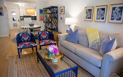 14K Fiddler's Cove 6