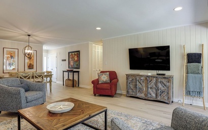 101 Fairway Lane Villas 6