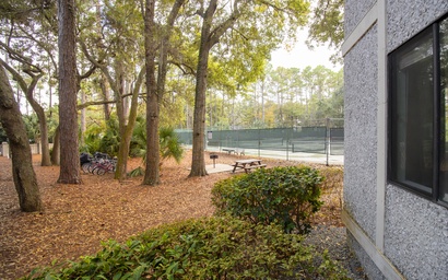 21A Fiddler’s Cove 3