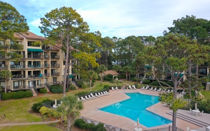 1878 Beachside Tennis 8