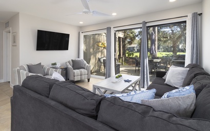 6 Water Oak Villas 9