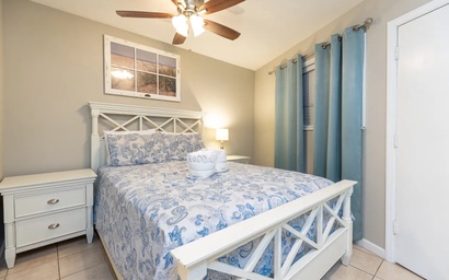 178 Seaside Villas 10