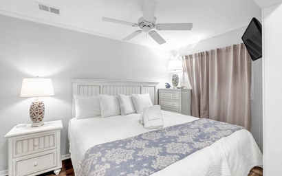 B246 Hilton Head Beach and Tennis 9