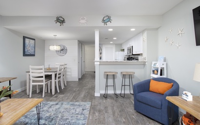 28 Hilton Head Beach Club 10