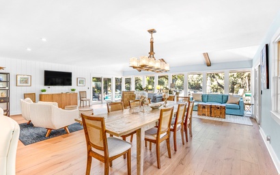 17 Baynard Cove Road 9