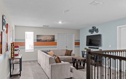Luxury 9 bd/5 Bath with private Pool and Spa 179 2