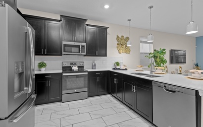 Luxury 7 Bedroom 5 bath pool Home 207 6