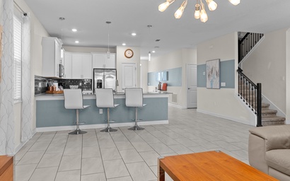 Luxury 9 bd/5 Bath with private Pool and Spa 179 6