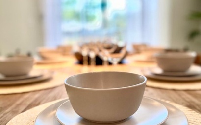 Luxury 6 Bedroom 5 bath pool Home 215 5