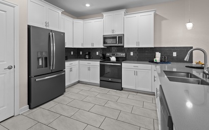 Pet Friendly Escape Pool/Spa Minutes from Disney 185 5