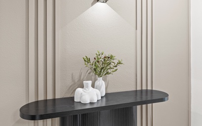 Luxury 4 Bedroom 3 bath pool Home 115 4