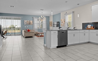 Luxury 9 bd/5 Bath with private Pool and Spa 179 5