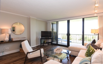 Station One - 1F Matt 3