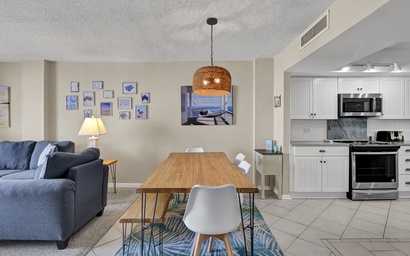 Station One - 4C Grimaldi 6