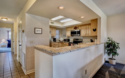 Cordgrass Bay 2315E 7