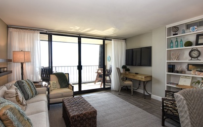 Station One - 7B Beachy Keen 3