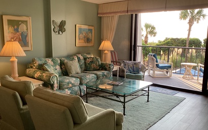 Station One - 1H Hussey 3