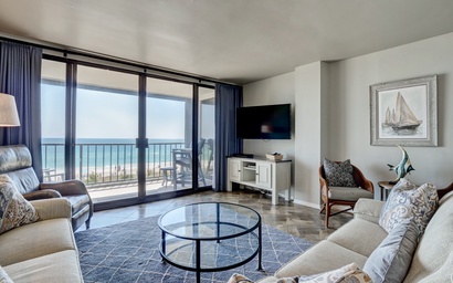 Station One - 3D CoCo's Place 3