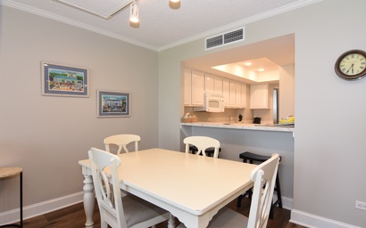 Station One - 1F Matt 9