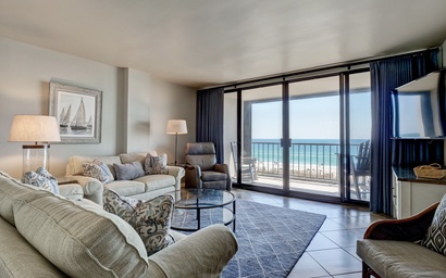 Station One - 3D CoCo's Place 2