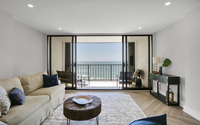 Station One - 5B Seaville 2