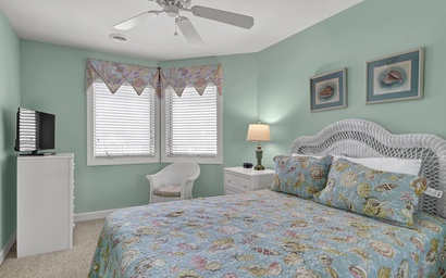 Wrightsville Dunes D-3B 9