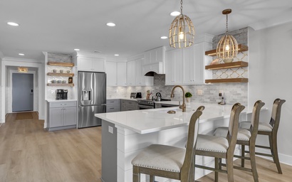 Wrightsville Dunes H-3C 2