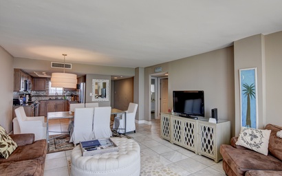 Station One - 8I From 4