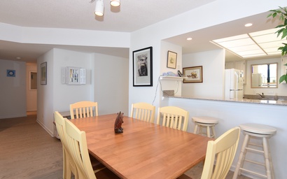 Station One - 1B Lee 7