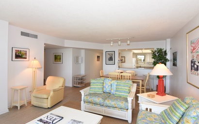 Station One - 1B Lee 5