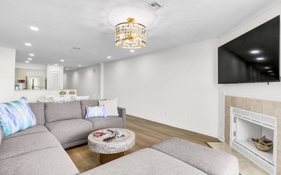 Wrightsville Dunes G-2B 7