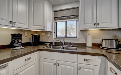 Station One - 3D CoCo's Place 9